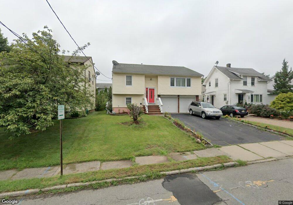 361 Colfax Ave, Clifton, NJ 07013 - photo 1