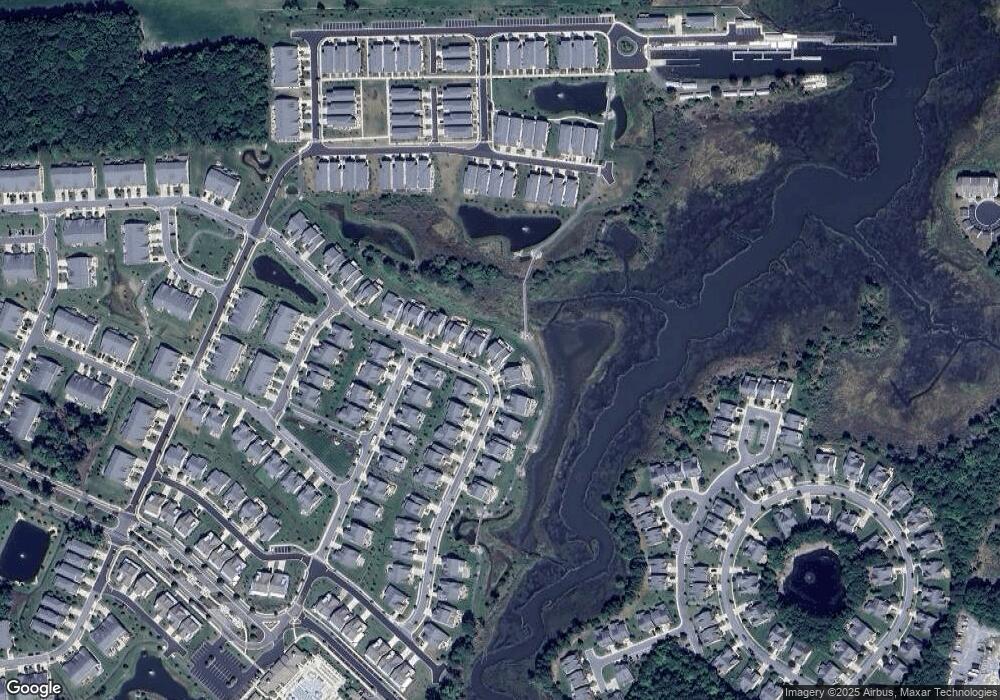 20884 Cormorant Way, Ocean View, DE 19970 - photo 1