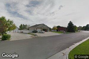 320 Riverview Dr, Garland, UT 84312