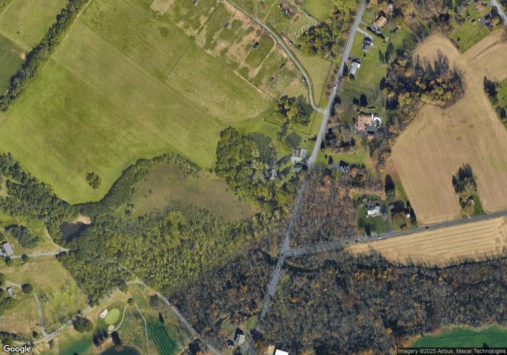 4421 Limeport Pike, Coopersburg, PA 18036 - photo 1