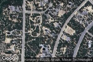 123640 Calico Way, Crescent Lake, OR 97733