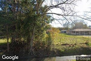3030 Highway 114, Hessmer, LA 71341