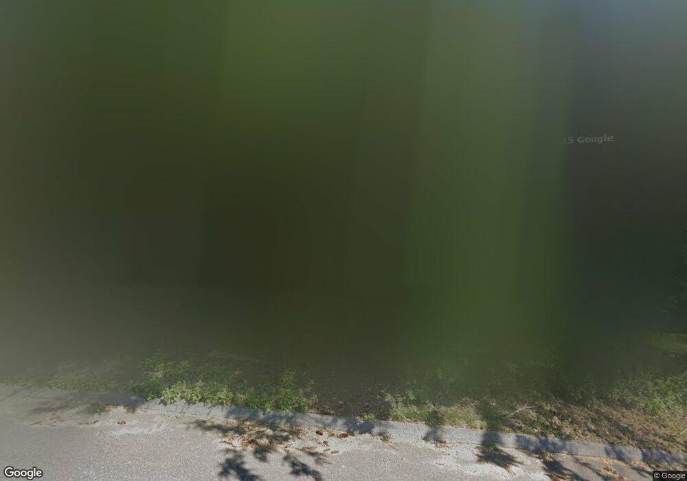 4 Hickory St, Trumbull, CT 06611 - photo 1