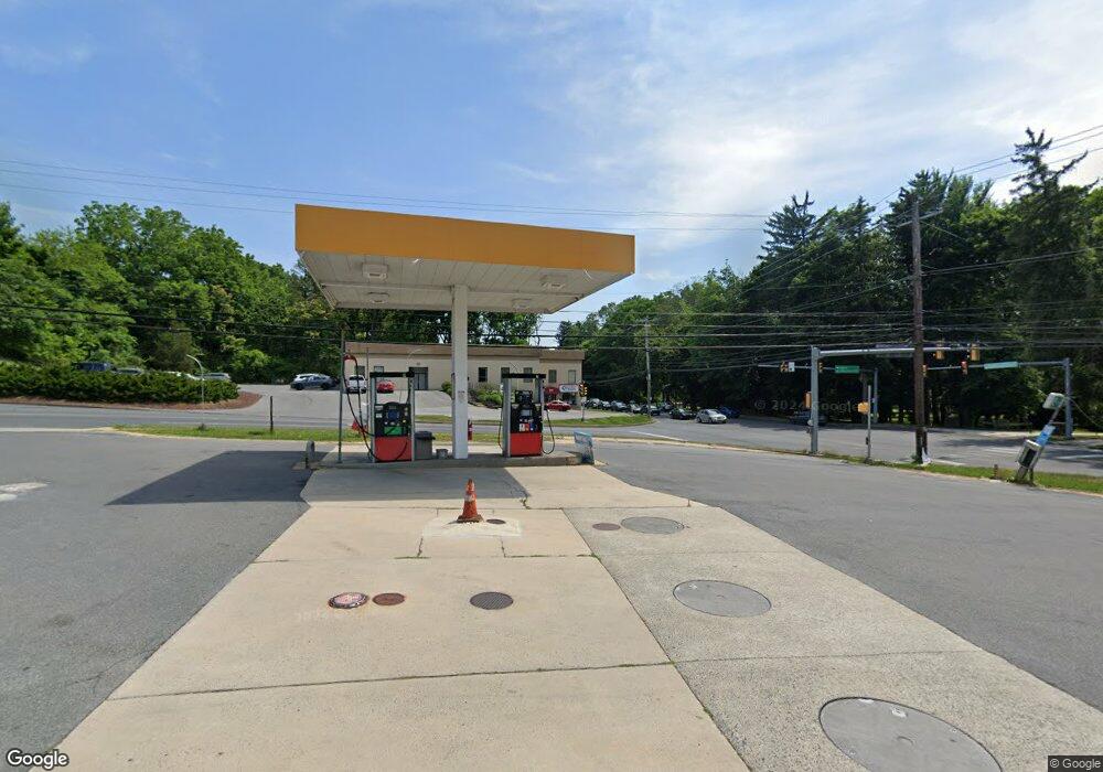 301 N Cedar Crest Blvd, Allentown, PA 18104 - photo 1