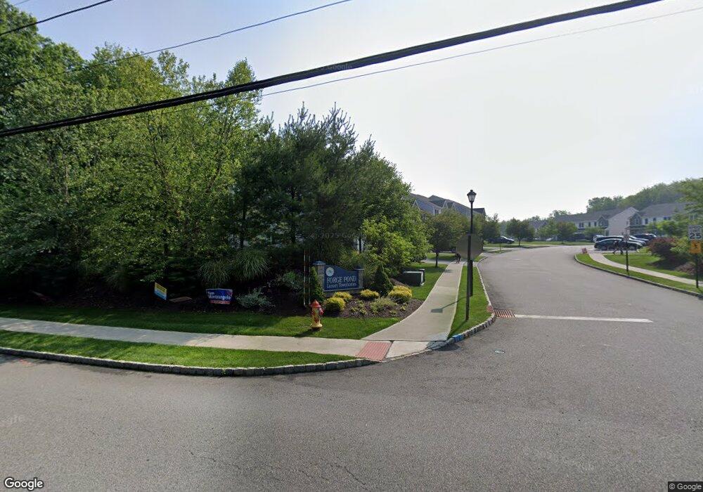 4 Diedwardo Ct, Parsippany, NJ 07054 - photo 1