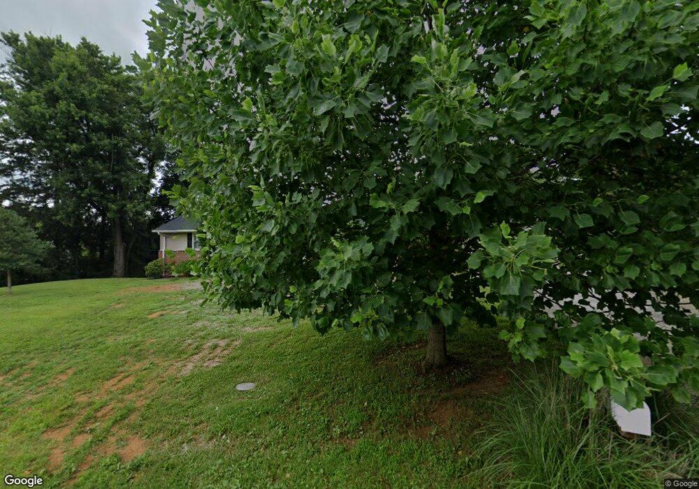 704 Stags Head Rd, Towson, MD 21286 - photo 1