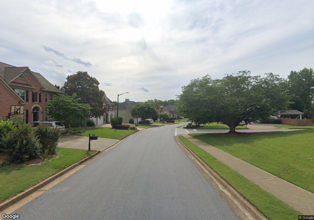 0 Bonaire Terrace unit 7422870, Marietta, GA 30066 - photo 1