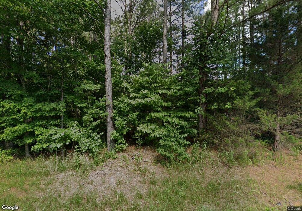 6007 Lassiter Mill Rd, Asheboro, NC 27205 - photo 1