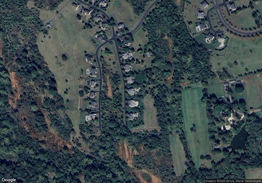 19614 Bellingham Ln, Leesburg, VA 20175 - photo 1