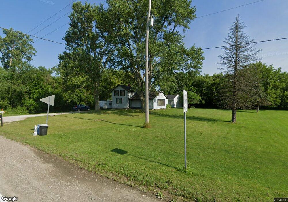 10499 Davison Rd, Davison, MI 48423 - photo 1