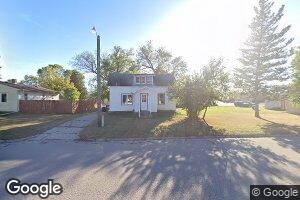 413 2nd St NW, Fosston, MN 56542