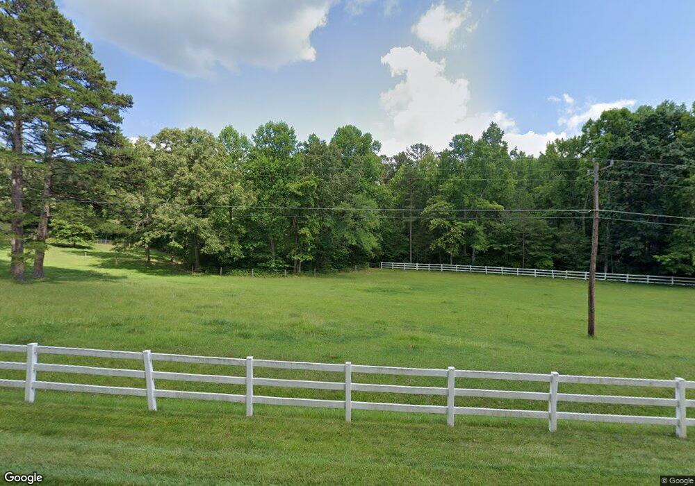 2775 Tot Hill Farm Rd, Asheboro, NC 27205 - photo 1