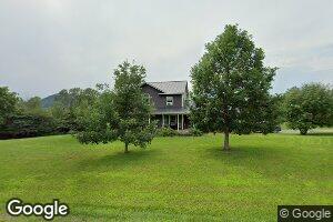 13 Gambler Rd, East Fairfield, VT 05448