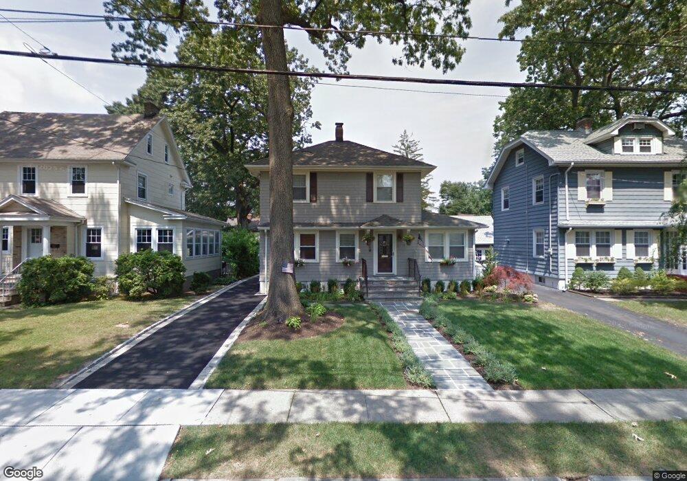 16 Carmita Ave, Rutherford, NJ 07070 - photo 1