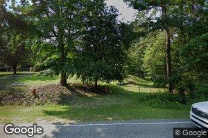 8829 Arabia Rd, Lumber Bridge, NC 28357