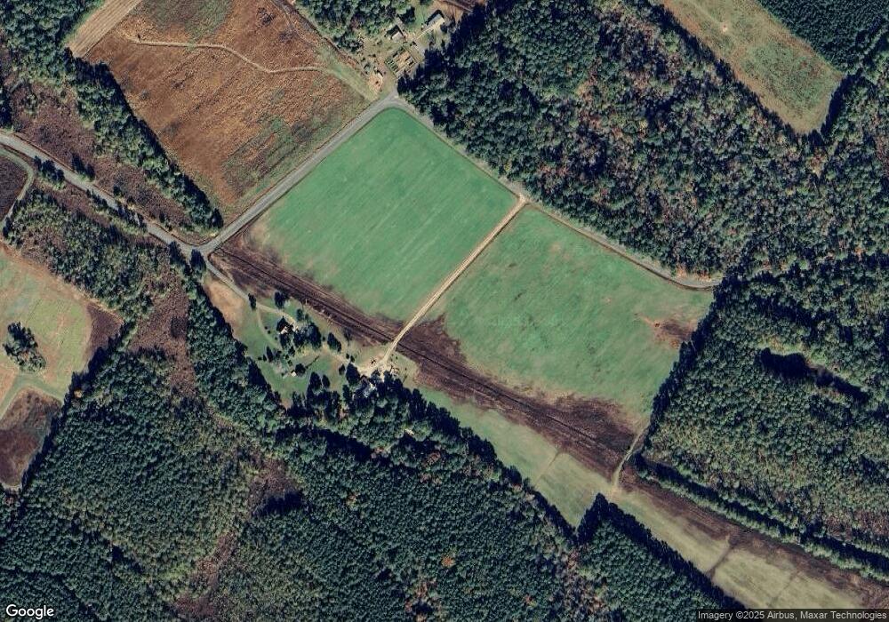 2115 Liners Rd, Church Creek, MD 21622 - photo 1