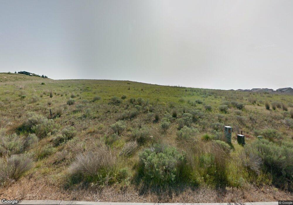 1252 SW 12th St unit 64, Pendleton, OR 97801 - photo 1