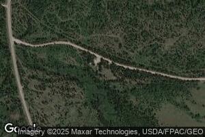 213 Holland Lake Rd, Condon, MT 59826
