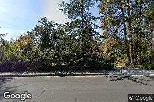 823 Mayfield Ave, Stanford, CA 94305