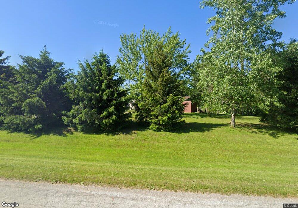 1424 Volkmer Rd, Montrose, MI 48457 - photo 1