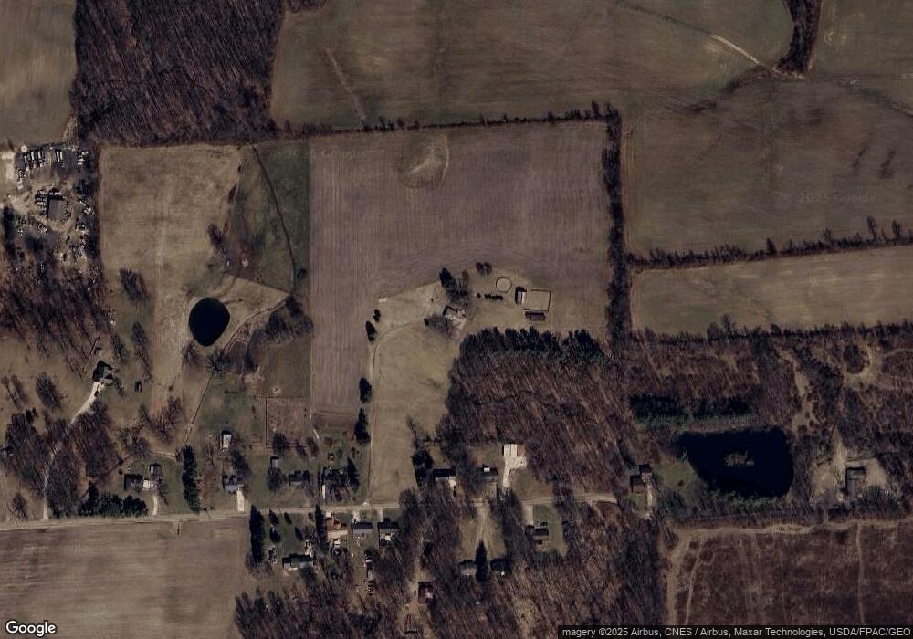 1227 Keefer Rd, Mansfield, OH 44903 - photo 1