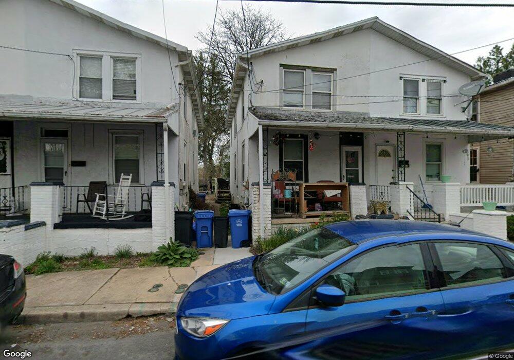 1109 Mount Laurel Ave, Temple, PA 19560 - photo 1