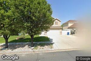 5443 Cricket Ln, Tooele, UT 84074
