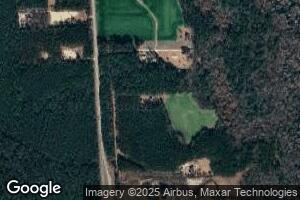 34 Fred White Dr, Currie, NC 28435