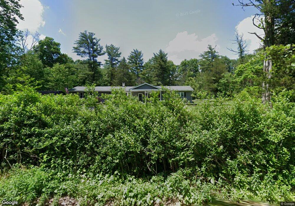 1260 Buck Rd, Pennsburg, PA 18073 - photo 1