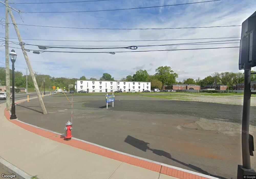 1718 Memorial Dr, West Springfield, MA 01089 - photo 1