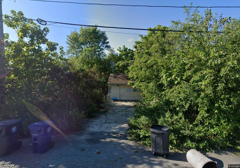 174 Cole Ave, Warwick, RI 02886 - photo 1