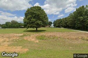 3972 Highway 117, Powhatan, AR 72458