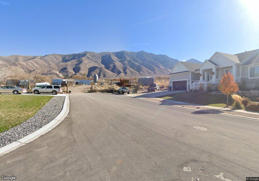 117 E 950 S unit 1, Santaquin, UT 84655 - photo 1