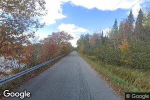 TBD River Rd, Mattawamkeag, ME 04459