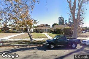 252 S F St, Oxnard, CA 93030