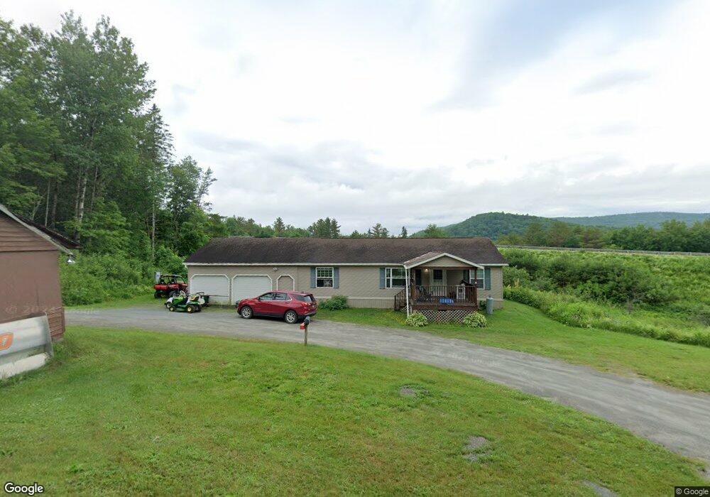 358 Hudson Rd, Waterford, VT 05819 - photo 1