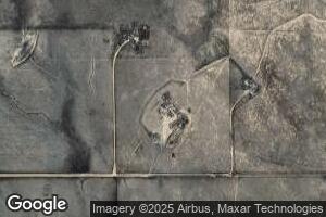 36550 Bellemont Rd, Yoder, CO 80864