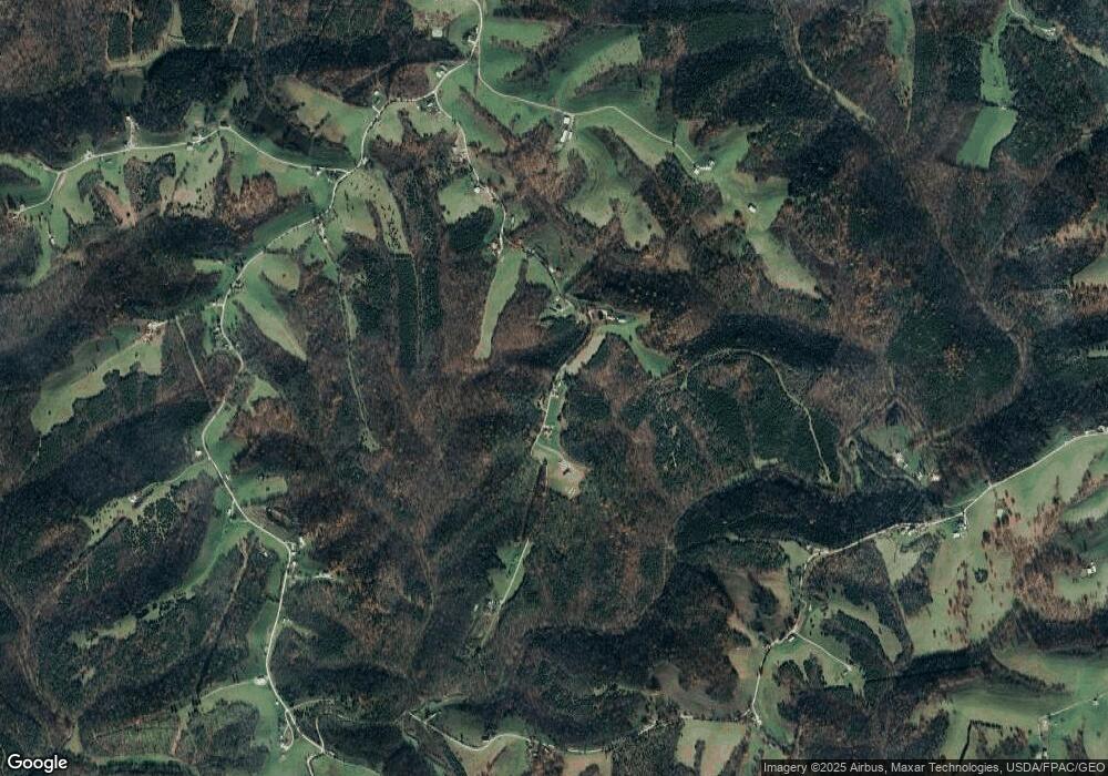 0 Justin Scott unit 449947, Germantown, KY 41044 - photo 1