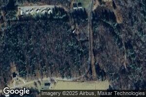 1068 Kings Store Rd NE, Check, VA 24072