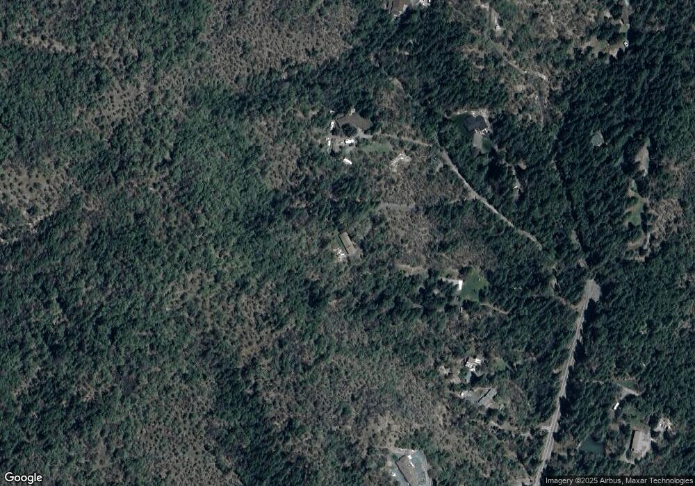 998 Peco Rd, Grants Pass, OR 97526 - photo 1