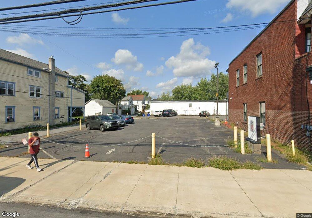 1415 Ash St unit 17, Scranton, PA 18510 - photo 1