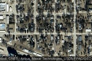 806 A Ave, Armstrong, IA 50514