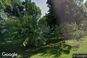 602 W Calhoun St, Rock Port, MO 64482