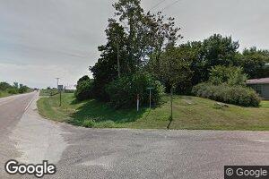 503 Cartwright St, Rippey, IA 50235