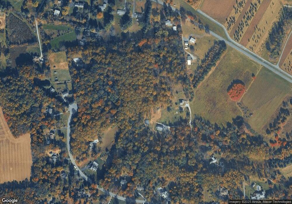 183 Pumpkin Hill Rd, Glenmoore, PA 19343 - photo 1