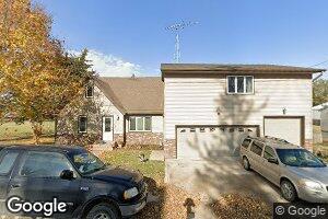 310 370th St, Lake View, IA 51450