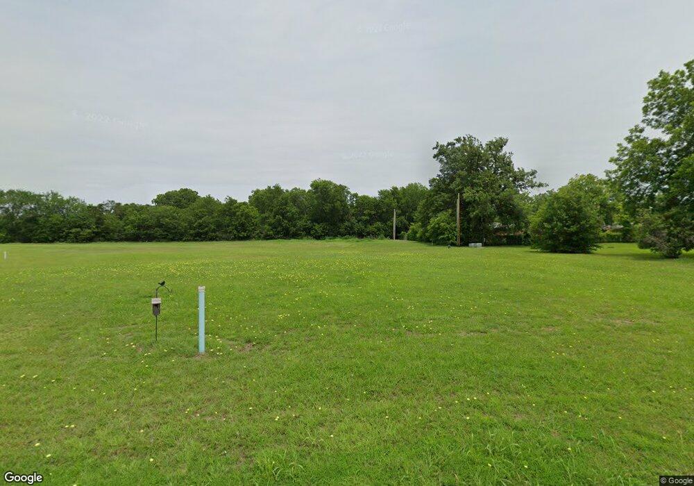 1909 Sunset Trail, Ardmore, OK 73401 - photo 1