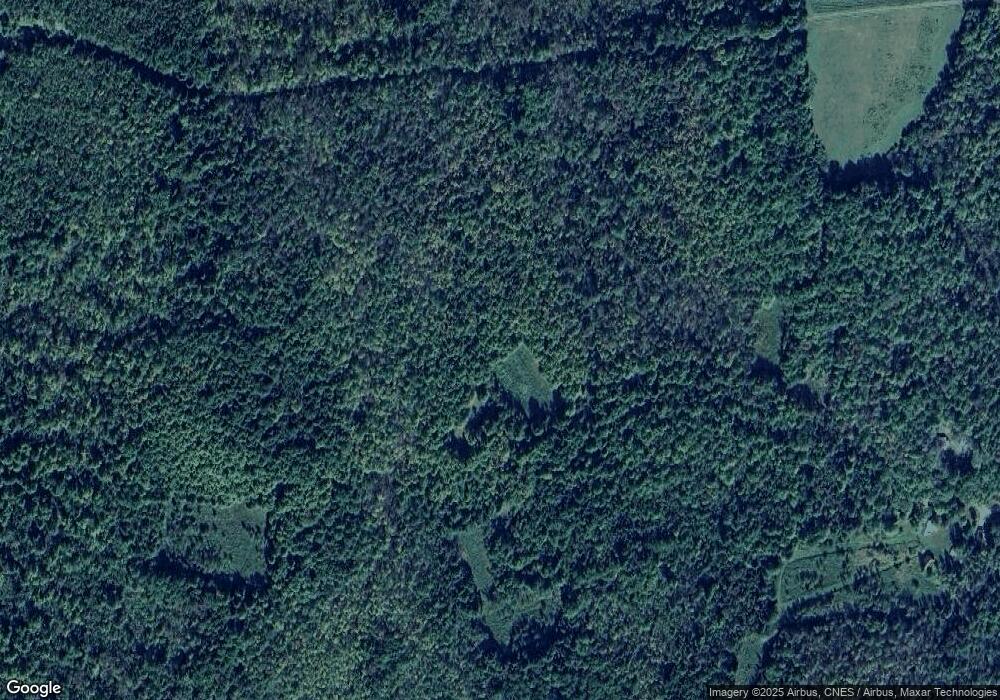 2254C State Highway 11c, North Lawrence, NY 12967 - photo 1