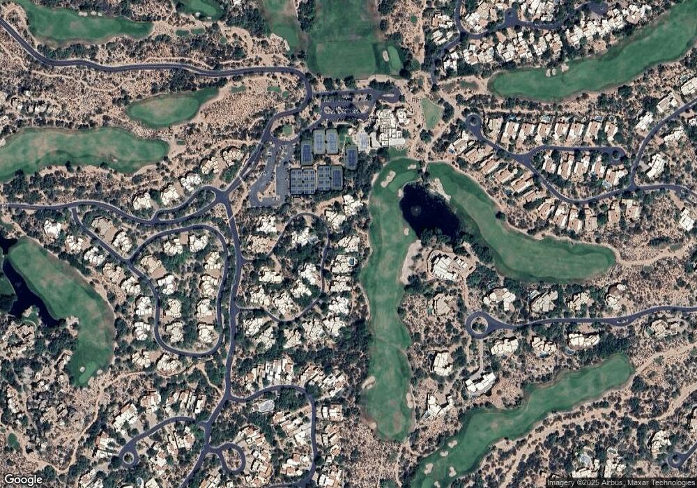 7532 E Club Villa Cir, Scottsdale, AZ 85266 - photo 1