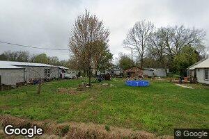 26701 Farm Road 1070, Seligman, MO 65745